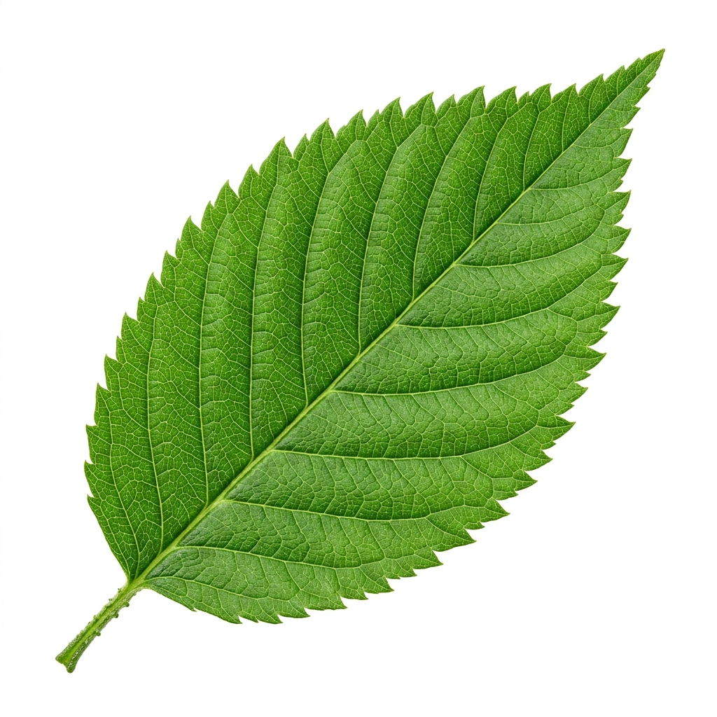 Leaf