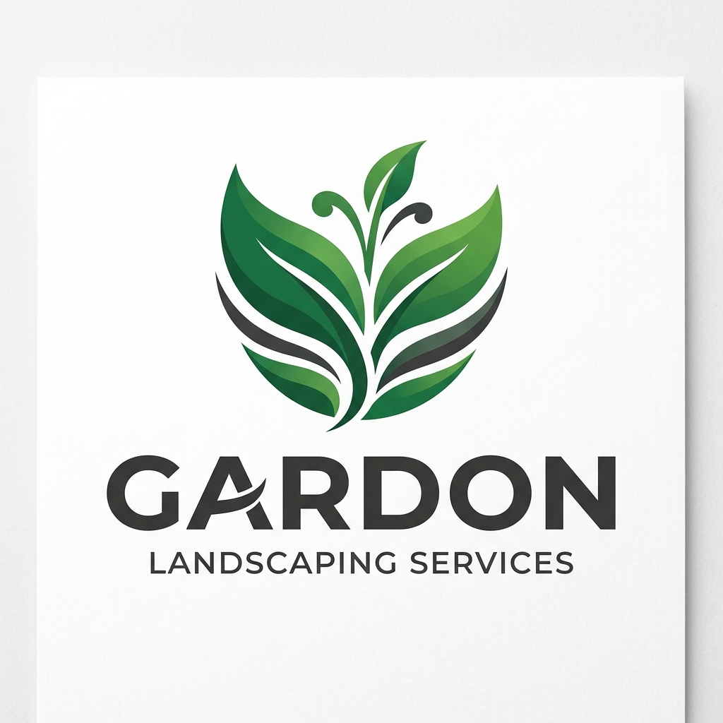Green Valley Landscaping
